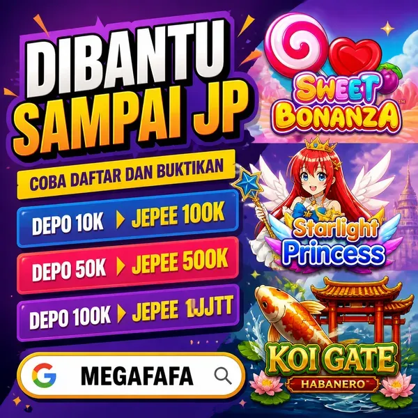 rtp slot live online